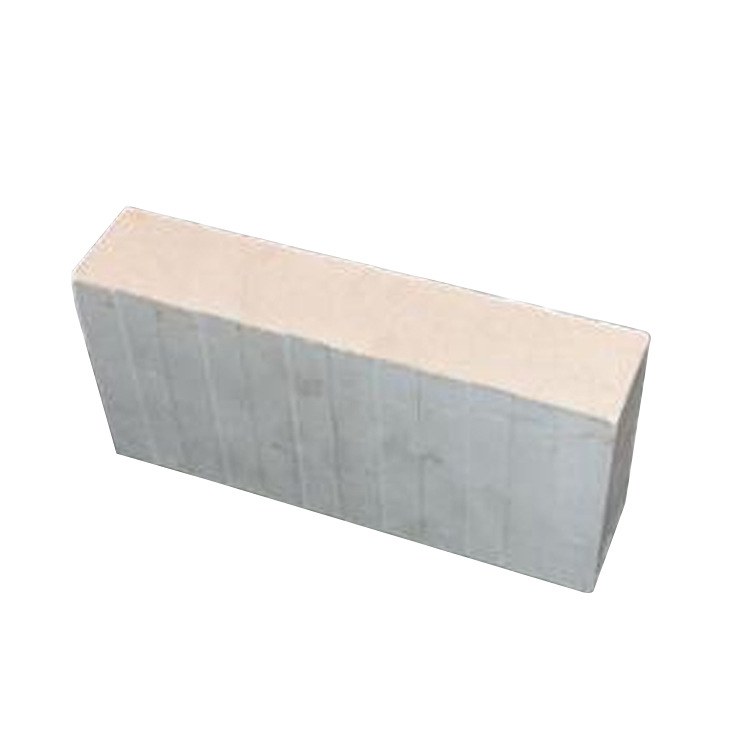 六合薄层砌筑砂浆对B04级蒸压加气混凝土砌体力学性能影响的研究