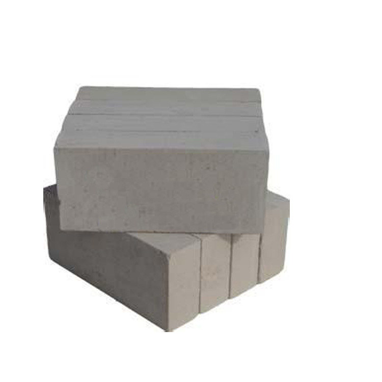 六合粉煤灰加气混凝土墙体温度及节能效应研究