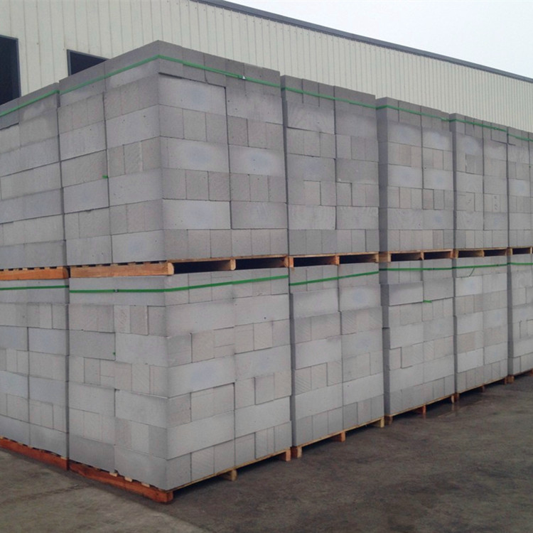 六合宁波厂家：新型墙体材料的推广及应运
